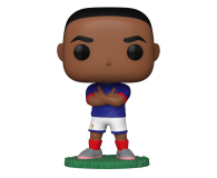 Funko POP Football: France - Kylian Mbappé - 1503925 - zdjęcie 2